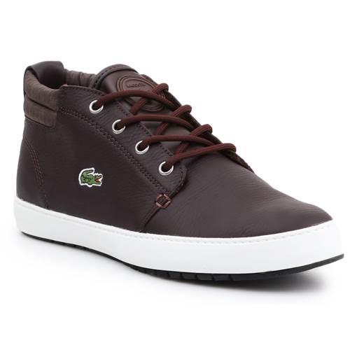 Chaussure Lacoste Apmthill Terra Hhi Spw