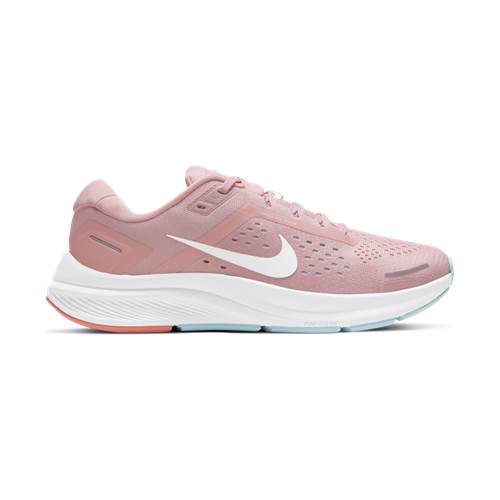 Nike Zoom Structure 23 CZ6721601