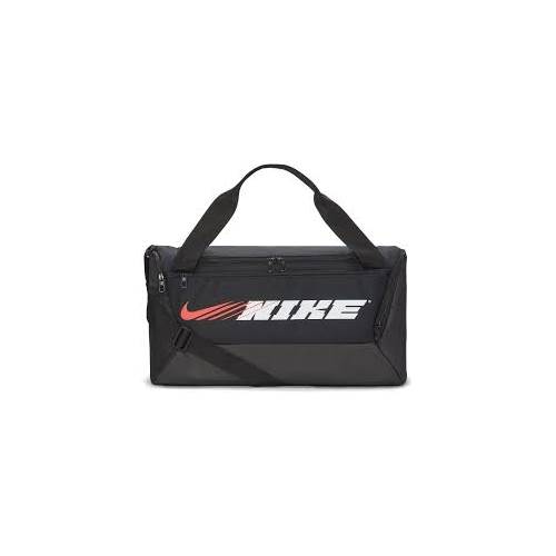 Nike Brsla XL CU9476010