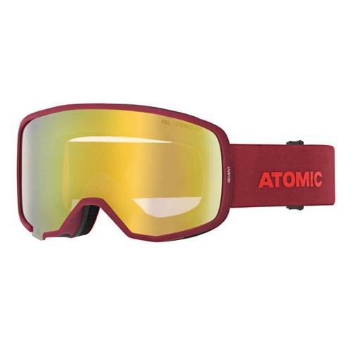 Atomic Revent Stereo 2020 AN5105824