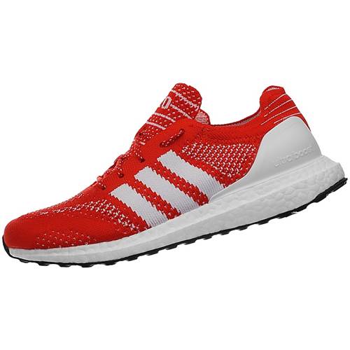 Chaussure Adidas Ultraboost Dna Prime