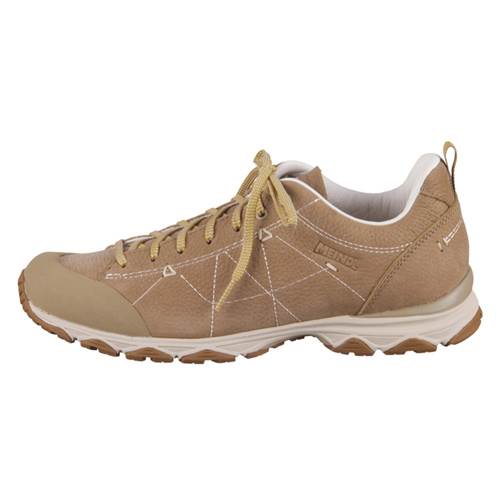 Chaussure Meindl Matera Lady