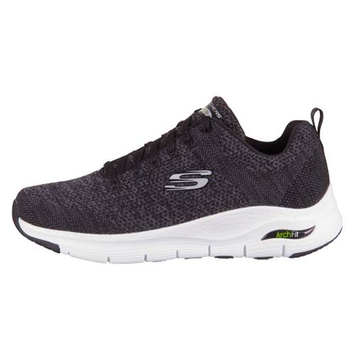 Chaussure Skechers Arch Fit Paradyme