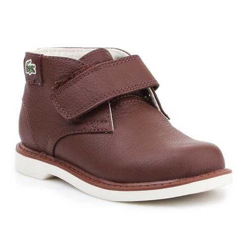 Chaussure Lacoste 730SPI301177T