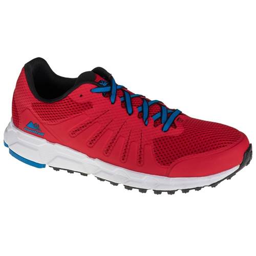 Chaussure Columbia Montrail Fkt