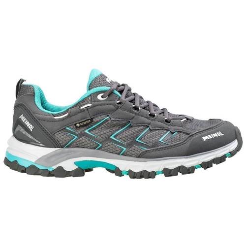 Chaussure Meindl Caribe Lady Gtx