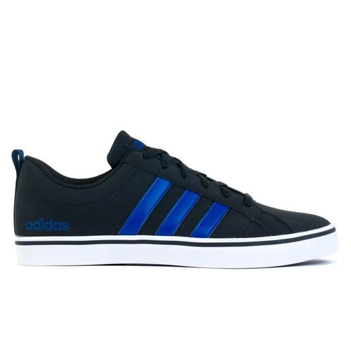 Adidas VS Pace Bleu,Noir
