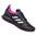 Adidas Runfalcon 20 TR (2)
