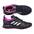 Adidas Runfalcon 20 TR (3)