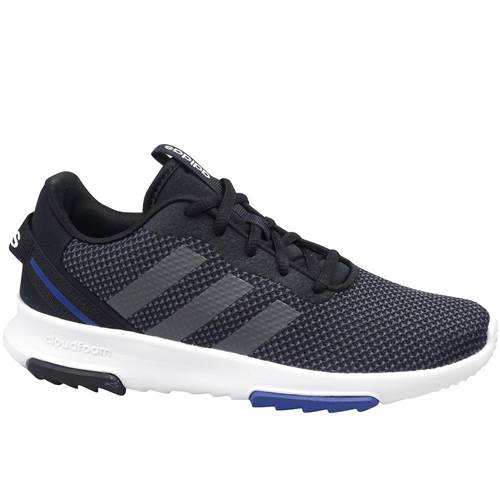 Chaussure Adidas Racer TR 2