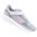 Adidas Runfalcon 20 C (2)
