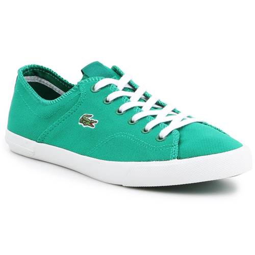 Chaussure Lacoste Ramer