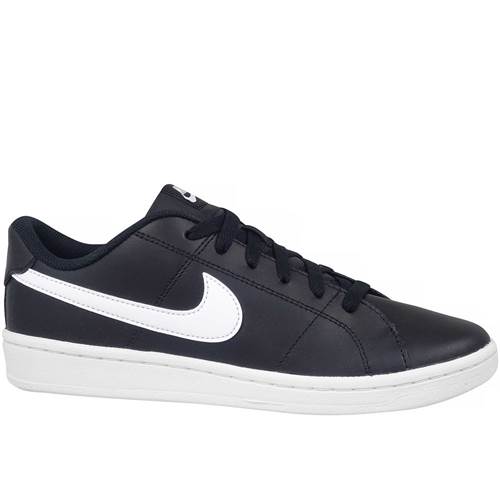 Chaussure Nike Court Royale 2 Low