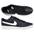 Nike Court Royale 2 Low (3)