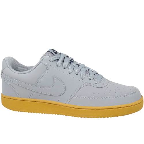 Nike Court Vision Low CD5463009