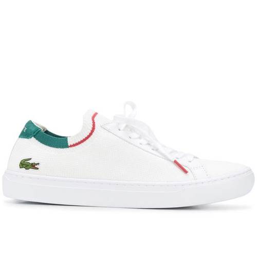Chaussure Lacoste Courtmaster