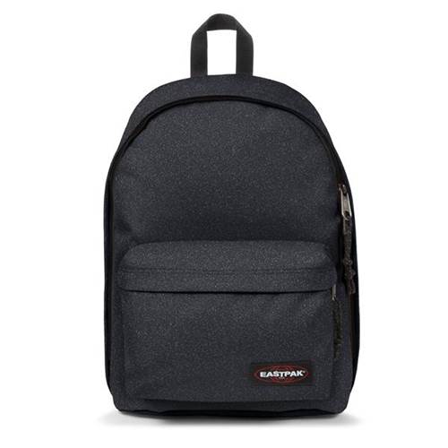 Sac a dos Eastpak Out OF Office