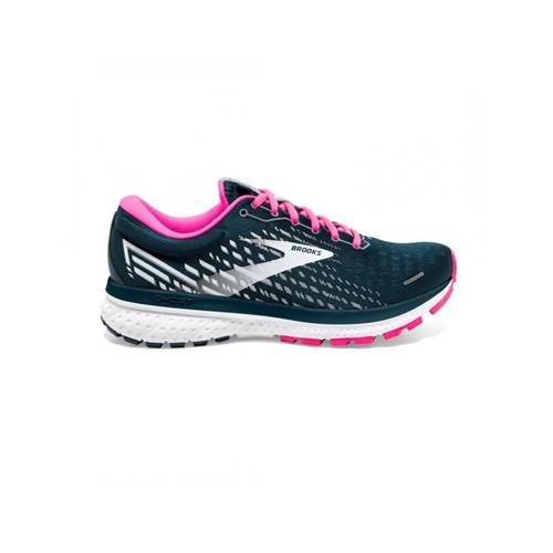 Chaussure Brooks Ghost 13
