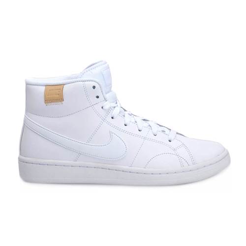 Chaussure Nike Court Royale 2 Mid