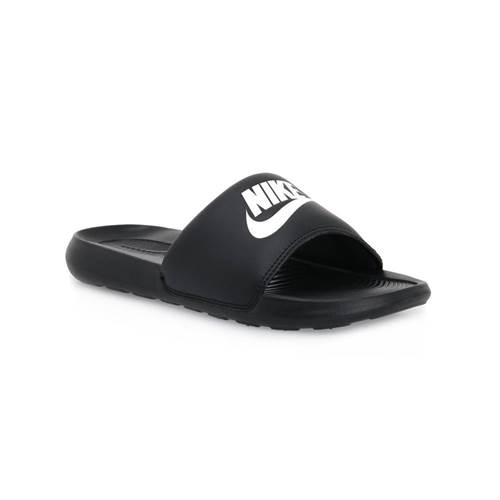 Chaussure Nike Victory One Lide