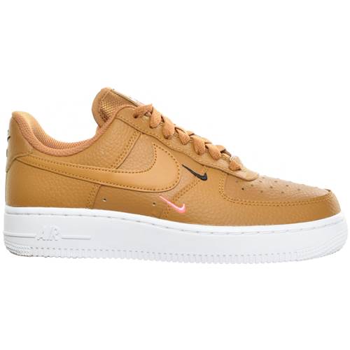 Chaussure Nike Air Force 1 07 Essential Wmns