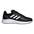 Adidas Runfalcon 20 K