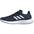 Adidas Runfalcon 20 K (4)