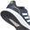 Adidas Runfalcon 20 K (5)
