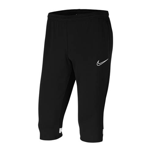 Pantalon Nike Drifit Academy 21