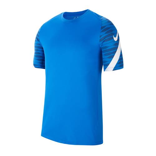 T-shirt Nike Drifit Strike 21