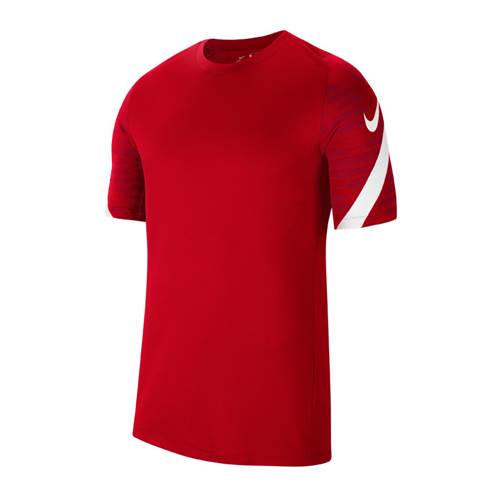 T-shirt Nike Drifit Strike 21
