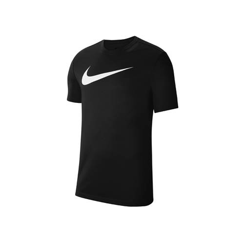 T-shirt Nike Drifit Park 20