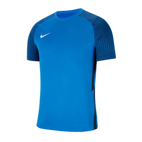 T-shirt Nike Drifit Strike II