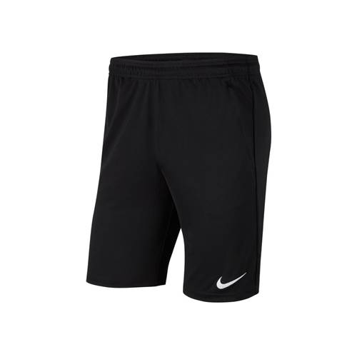 Pantalon Nike Drifit Park 20