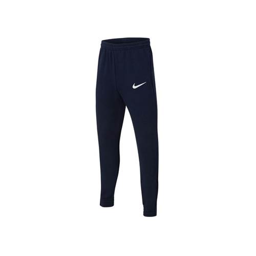Pantalon Nike JR Park 20 Fleece