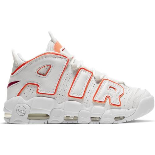 Chaussure Nike Air More Uptempo