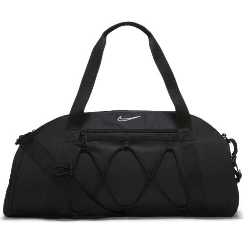 Sacs de sport Nike One Bag