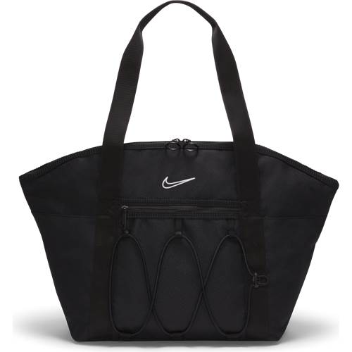 Sacs de sport Nike One Womens Training Tote Bag