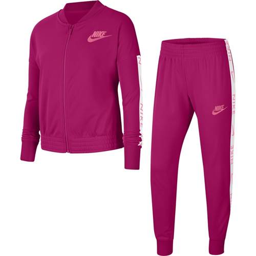 Nike Sportswear CU8374615