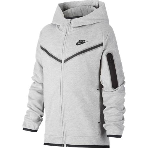 Nike Tech Fleece CU9223063