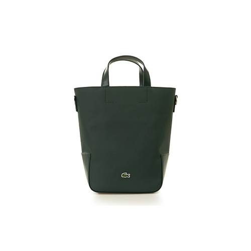 Sac Lacoste NF3418PRG30