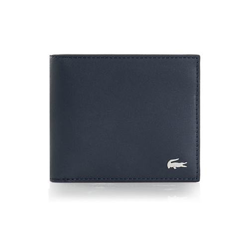 Portefeuille Lacoste NH1112FG021