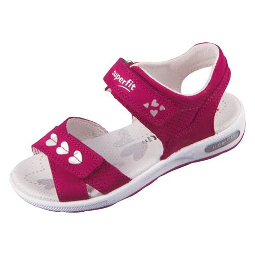 Chaussure Superfit Emily
