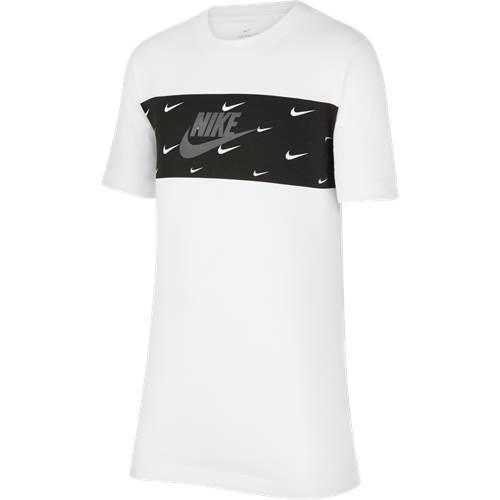 Nike Sportswear DC7524100