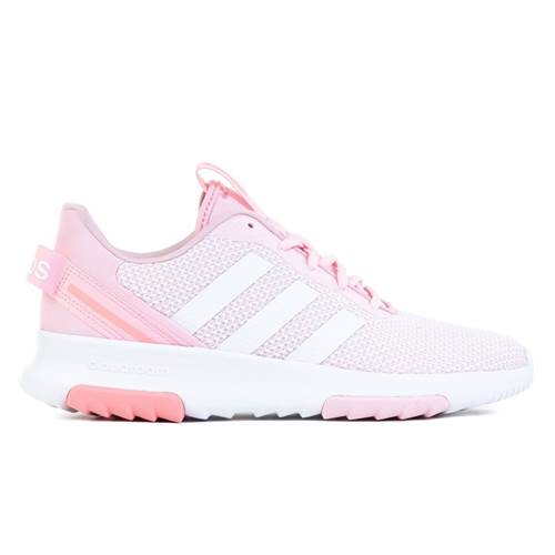 Chaussure Adidas Racer TR 2O K