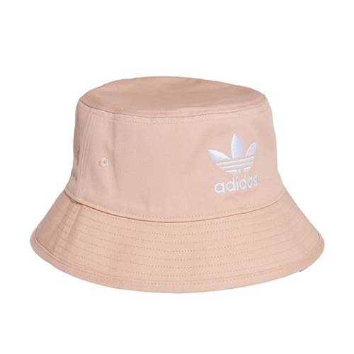 Bonnet Adidas Bucket Hat AC