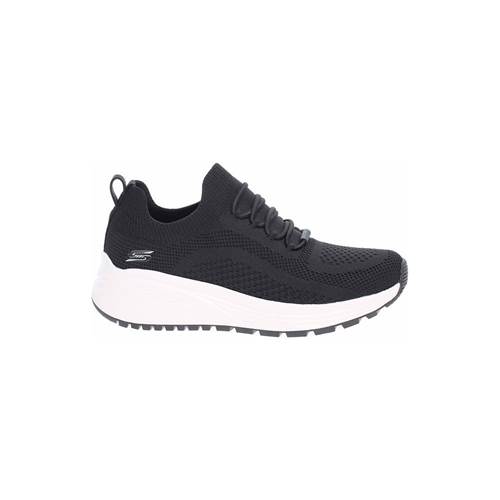 Chaussure Skechers Bobs Sparrow 20