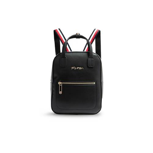 Tommy Hilfiger AW0AW09661BDS AW0AW09661BDS