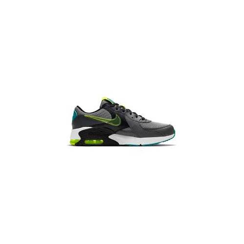 Nike Air Max Exee Power UP GS CW5834001