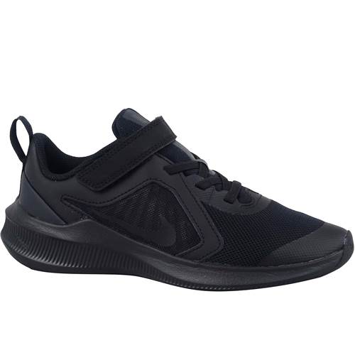 Chaussure Nike Downshifter 10 Psv
